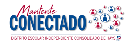 Mantente Conectado 